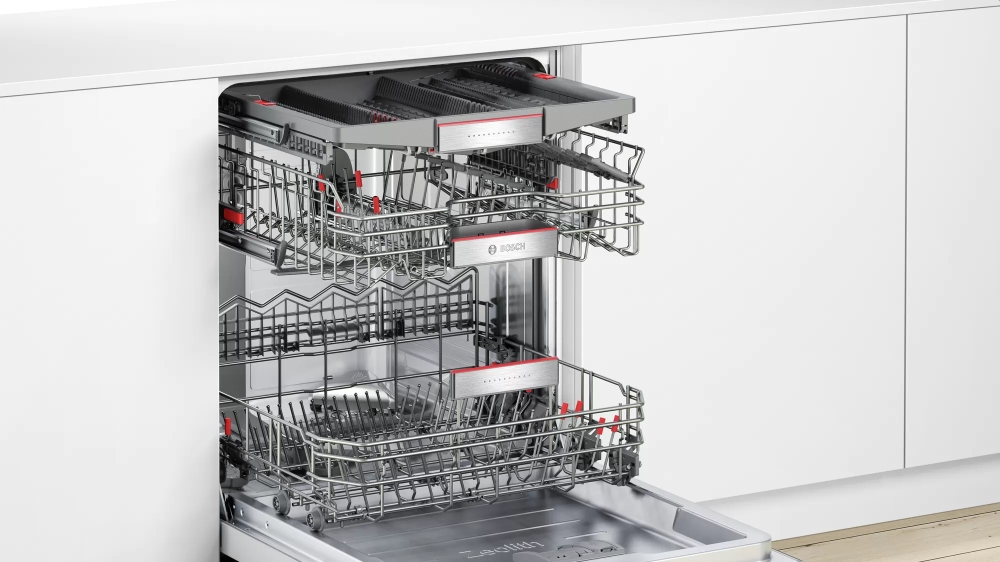 sadomiyalna-bosch-smv88ux36e-ser8-premium-dishwas-bosch-smv88ux36e