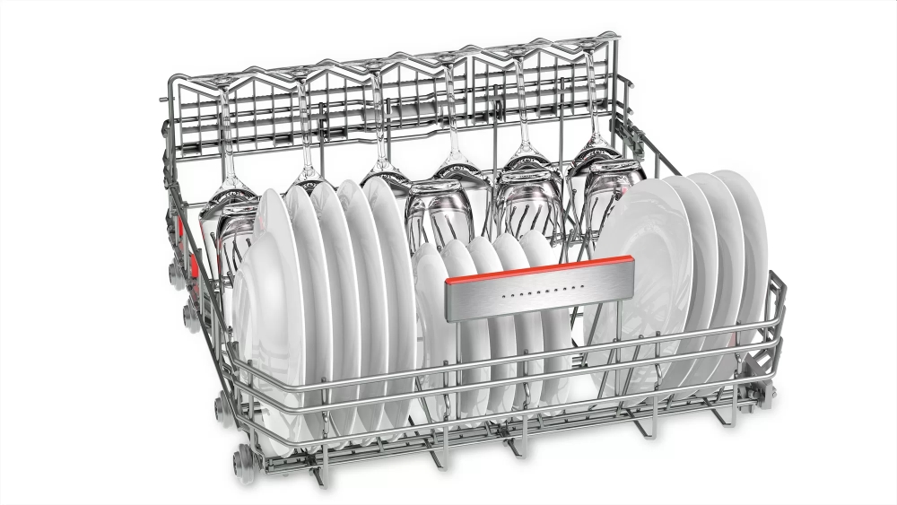 sadomiyalna-bosch-smv88ux36e-ser8-premium-dishwas-bosch-smv88ux36e
