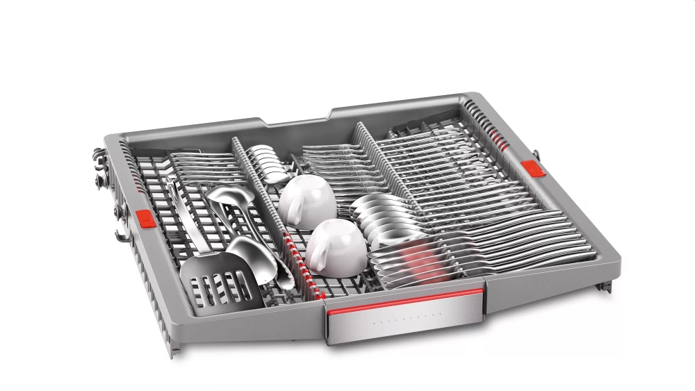 sadomiyalna-bosch-smv88ux36e-ser8-premium-dishwas-bosch-smv88ux36e