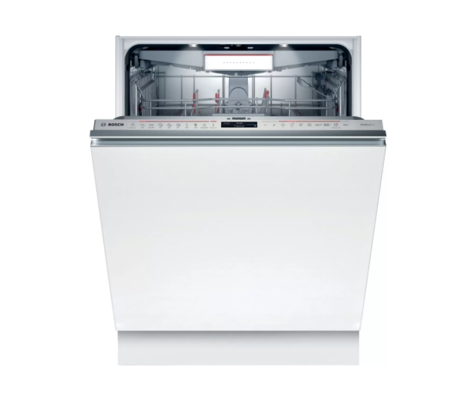 sadomiyalna-bosch-smv8ycx01e-ser8-dishwasher-fully-bosch-smv8ycx01e