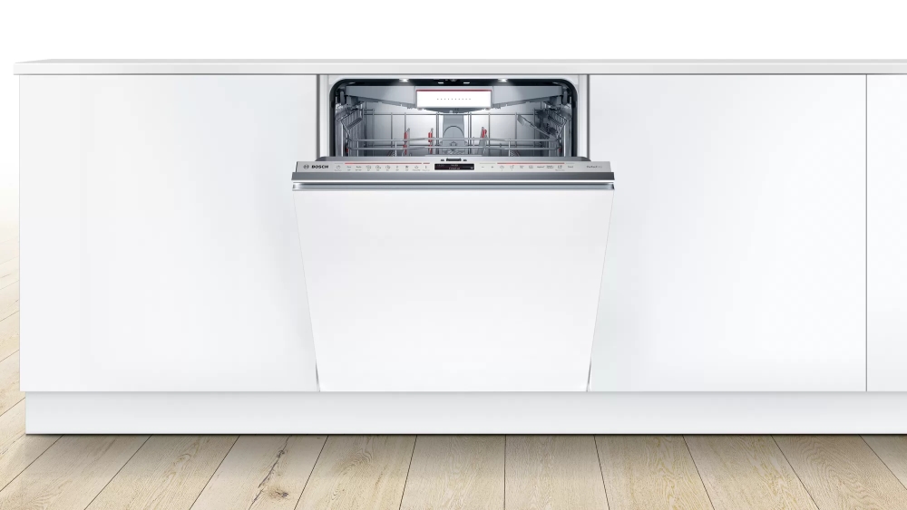 sadomiyalna-bosch-smv8ycx01e-ser8-dishwasher-fully-bosch-smv8ycx01e