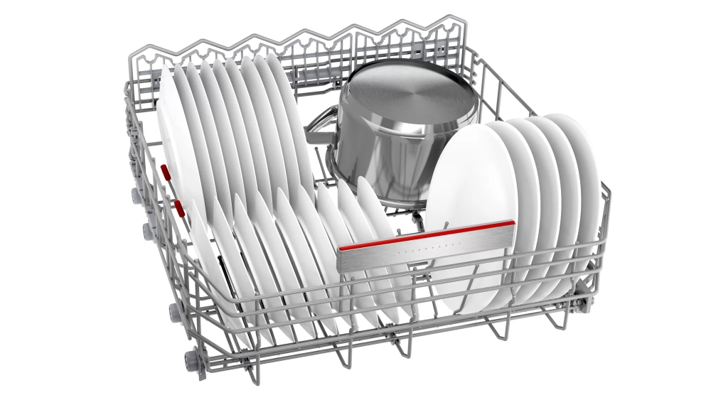 sadomiyalna-bosch-smv8ycx01e-ser8-dishwasher-fully-bosch-smv8ycx01e