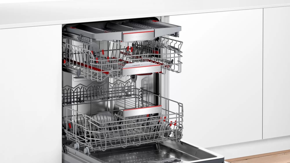 sadomiyalna-bosch-smv8ycx01e-ser8-dishwasher-fully-bosch-smv8ycx01e