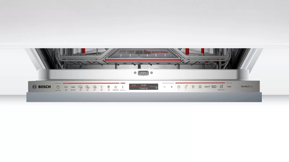 sadomiyalna-bosch-smv8ycx01e-ser8-dishwasher-fully-bosch-smv8ycx01e