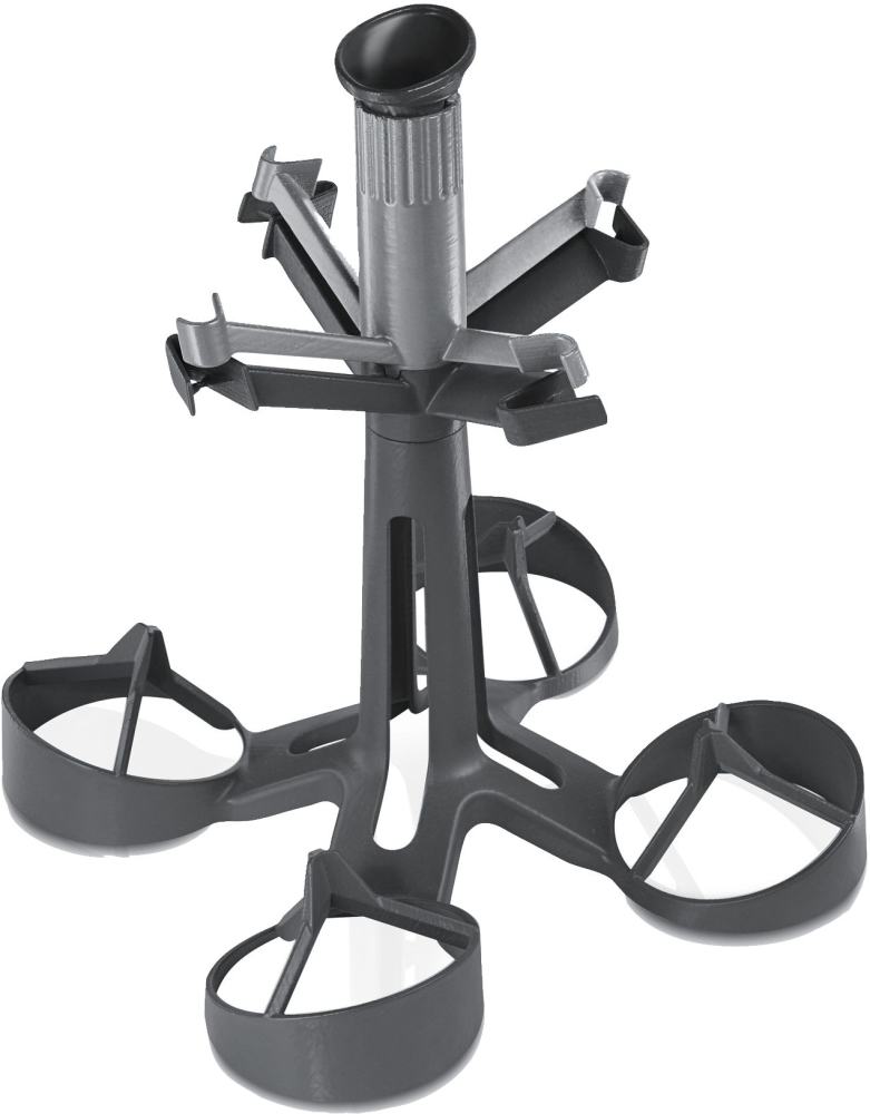 aksesoar-bosch-smz5300-cup-holder-glasssecure-tra-bosch-smz5300