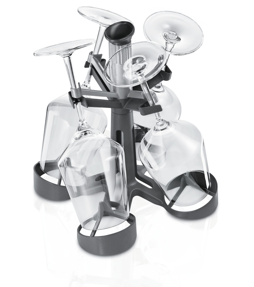 aksesoar-bosch-smz5300-cup-holder-glasssecure-tra-bosch-smz5300