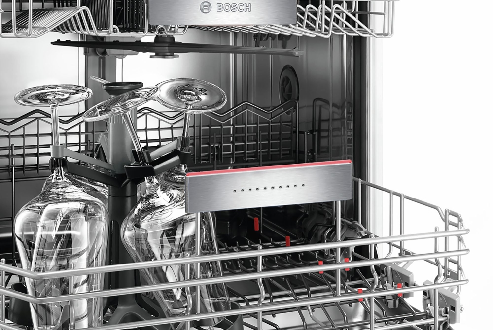 aksesoar-bosch-smz5300-cup-holder-glasssecure-tra-bosch-smz5300