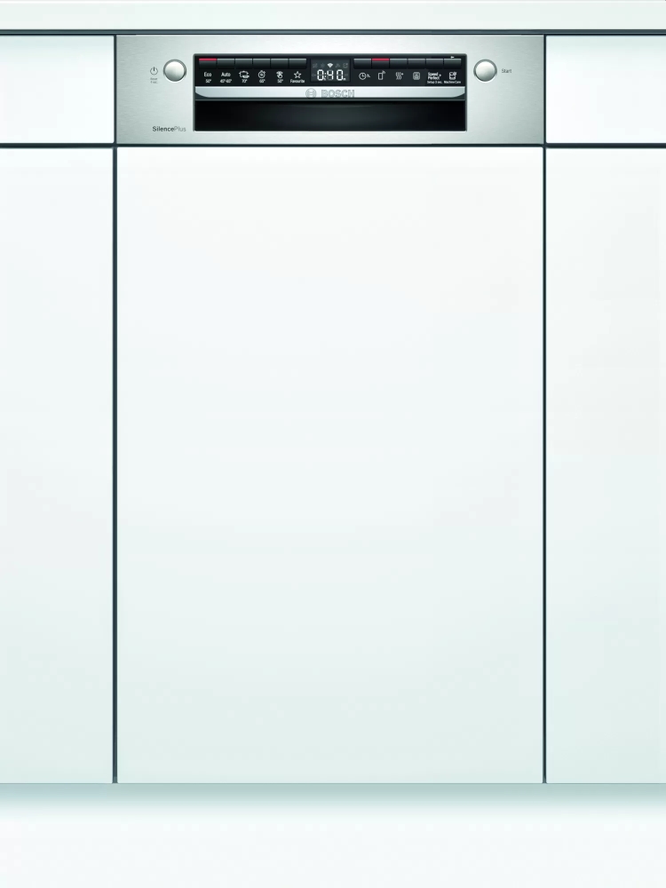 sadomiyalna-bosch-spi4hms61e-ser4-dishwasher-integr-bosch-spi4hms61e