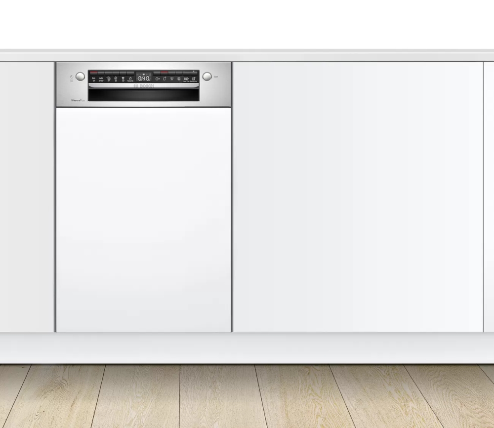 sadomiyalna-bosch-spi4hms61e-ser4-dishwasher-integr-bosch-spi4hms61e