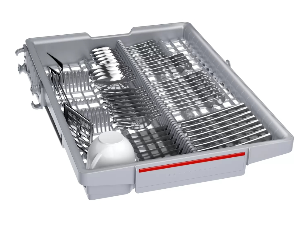 sadomiyalna-bosch-spi4hms61e-ser4-dishwasher-integr-bosch-spi4hms61e