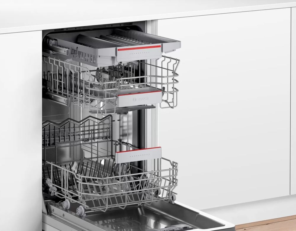 sadomiyalna-bosch-spi4hms61e-ser4-dishwasher-integr-bosch-spi4hms61e