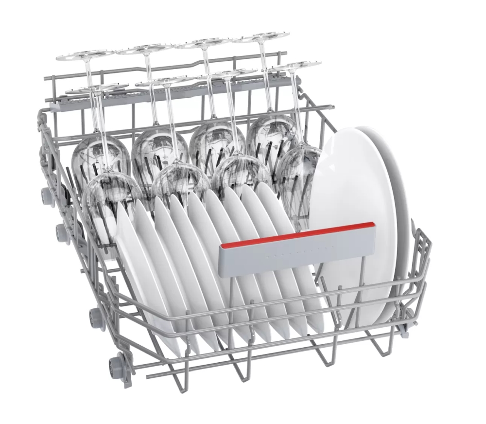 sadomiyalna-bosch-spi4hms61e-ser4-dishwasher-integr-bosch-spi4hms61e
