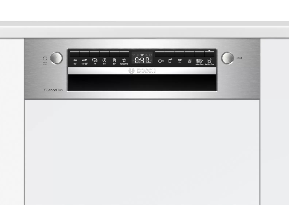 sadomiyalna-bosch-spi4hms61e-ser4-dishwasher-integr-bosch-spi4hms61e
