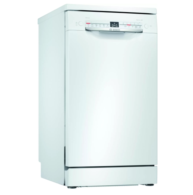 sadomiyalna-bosch-sps2hkw59e-ser2-free-standing-dis-bosch-sps2hkw59e