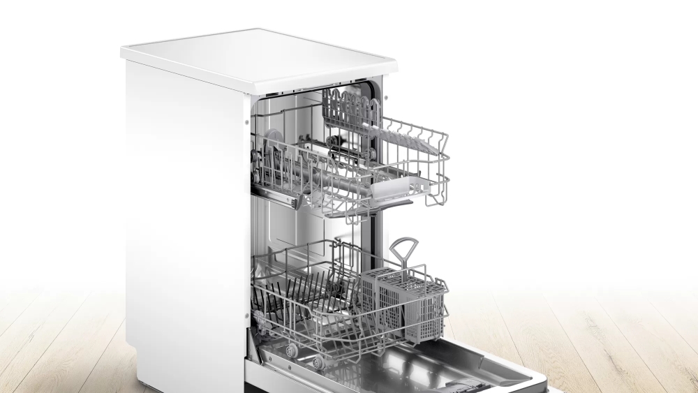 sadomiyalna-bosch-sps2hkw59e-ser2-free-standing-dis-bosch-sps2hkw59e
