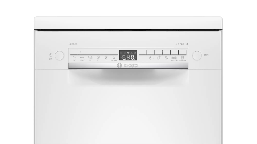 sadomiyalna-bosch-sps2hkw59e-ser2-free-standing-dis-bosch-sps2hkw59e