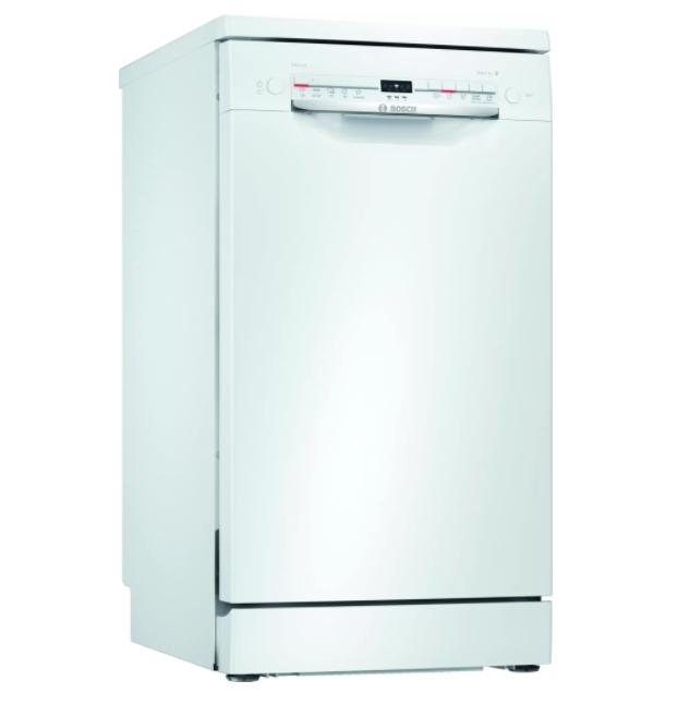 sadomiyalna-bosch-sps2ikw04e-ser2-free-standing-dis-bosch-sps2ikw04e