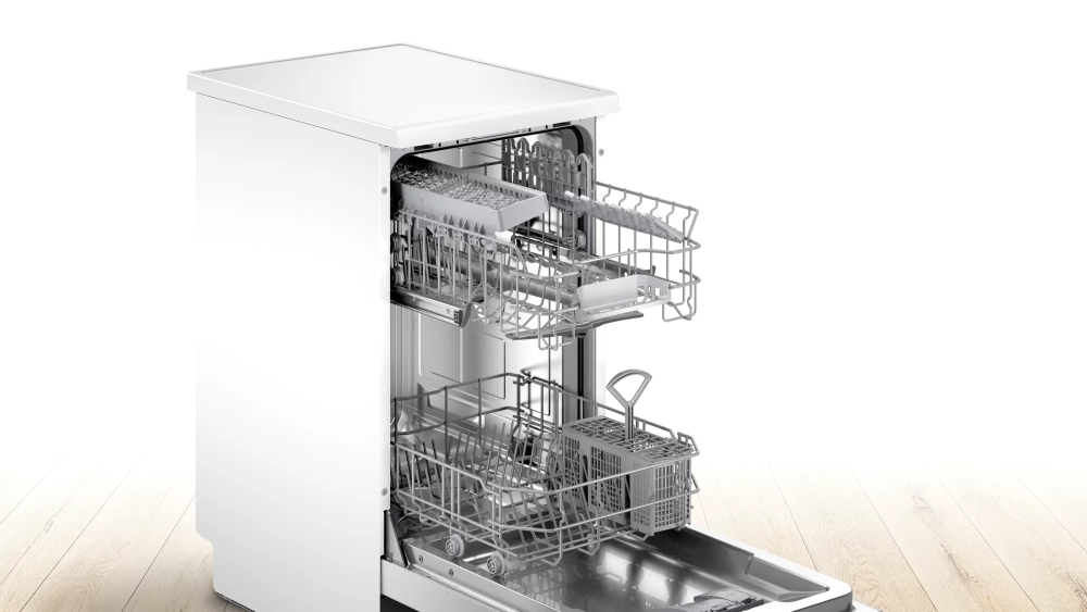 sadomiyalna-bosch-sps2ikw04e-ser2-free-standing-dis-bosch-sps2ikw04e