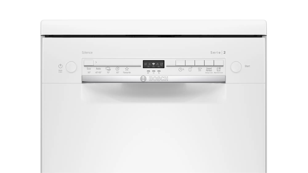 sadomiyalna-bosch-sps2ikw04e-ser2-free-standing-dis-bosch-sps2ikw04e