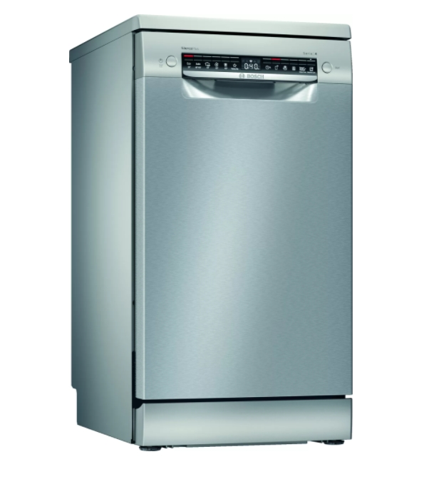 sadomiyalna-bosch-sps4emi28e-ser4-free-standing-dis-bosch-sps4emi28e