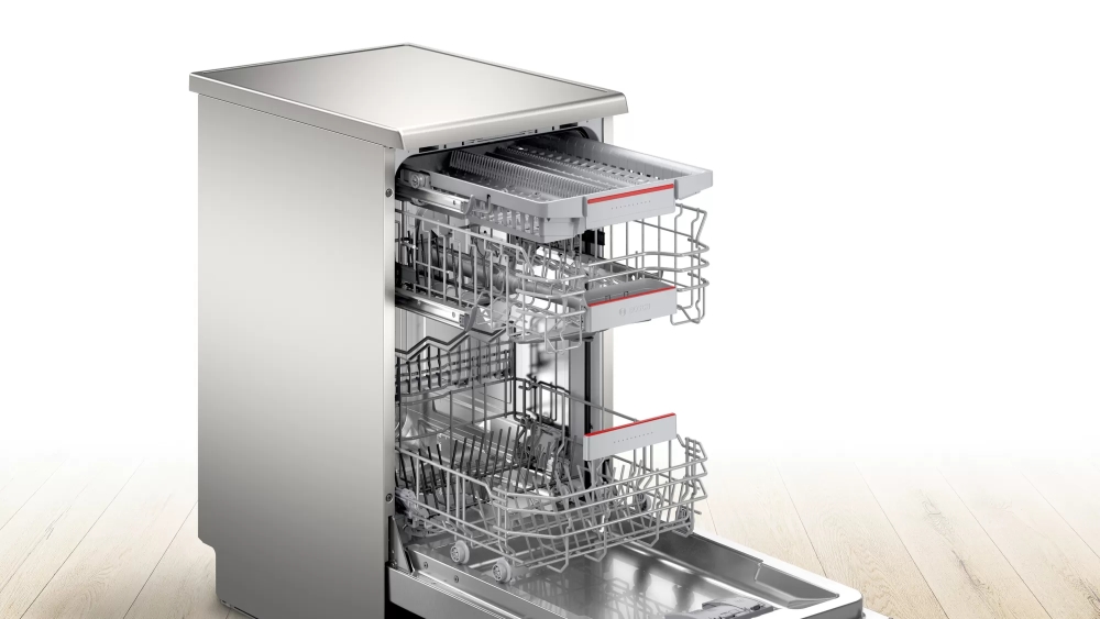 sadomiyalna-bosch-sps4emi28e-ser4-free-standing-dis-bosch-sps4emi28e