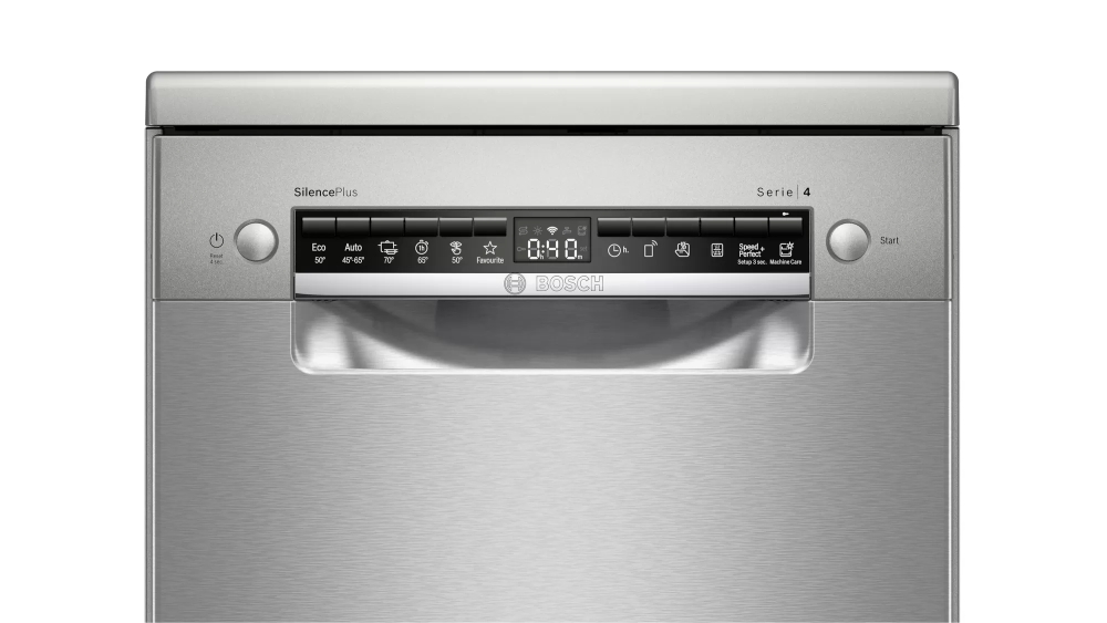 sadomiyalna-bosch-sps4emi28e-ser4-free-standing-dis-bosch-sps4emi28e