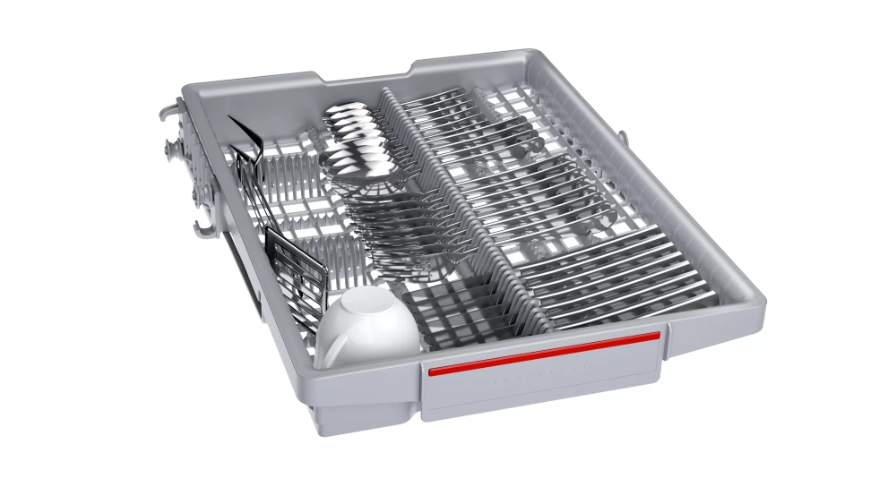 sadomiyalna-bosch-sps4emi28e-ser4-free-standing-dis-bosch-sps4emi28e