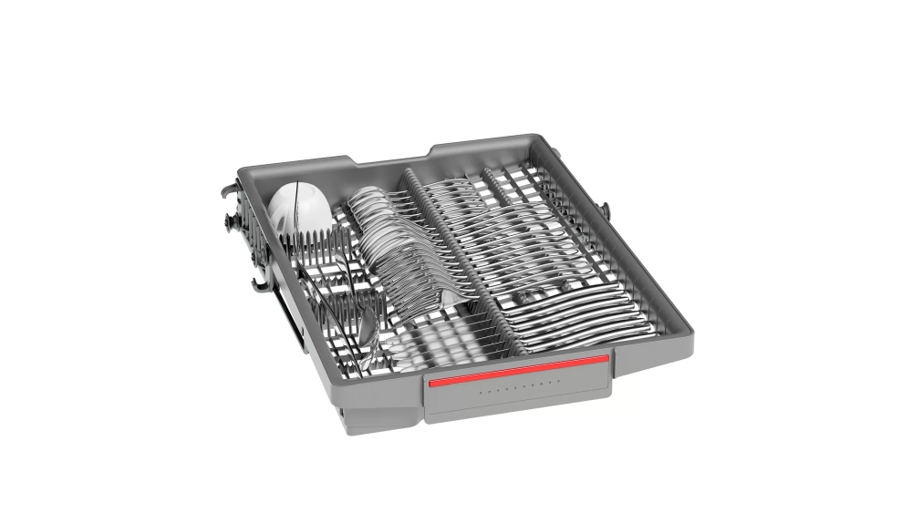 sadomiyalna-bosch-sps4emi28e-ser4-free-standing-dis-bosch-sps4emi28e