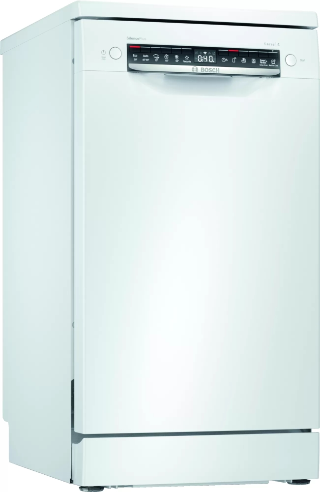 sadomiyalna-bosch-sps4emw28e-ser4-free-standing-dis-bosch-sps4emw28e