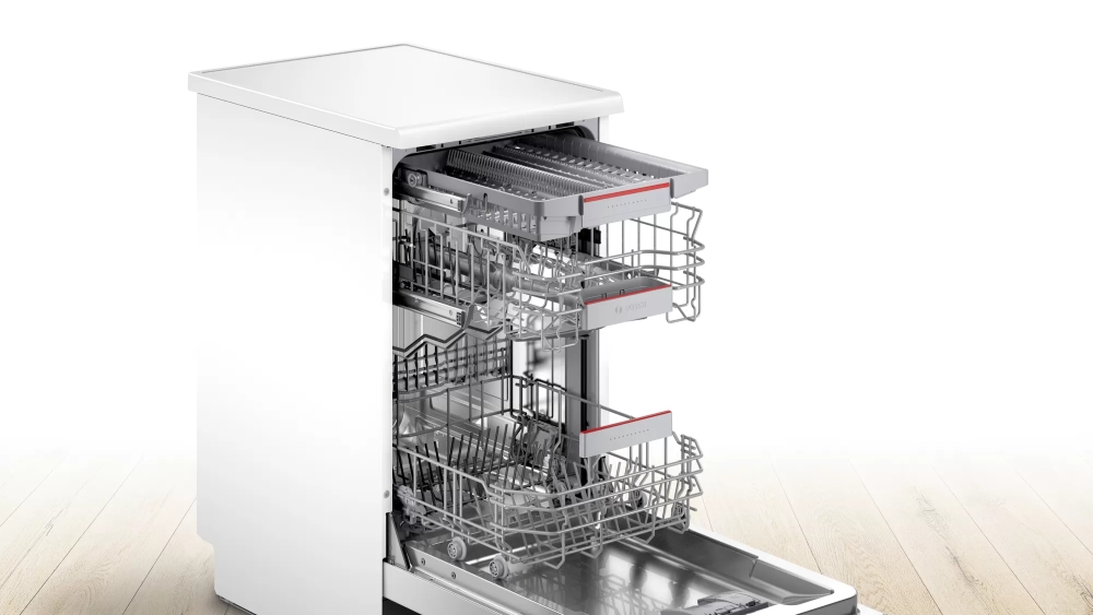 sadomiyalna-bosch-sps4emw28e-ser4-free-standing-dis-bosch-sps4emw28e