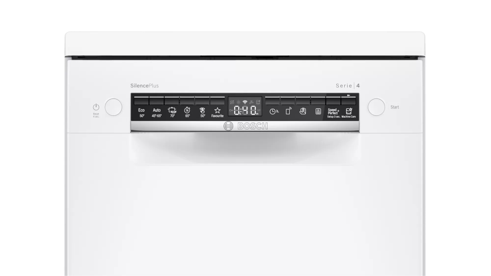 sadomiyalna-bosch-sps4emw28e-ser4-free-standing-dis-bosch-sps4emw28e
