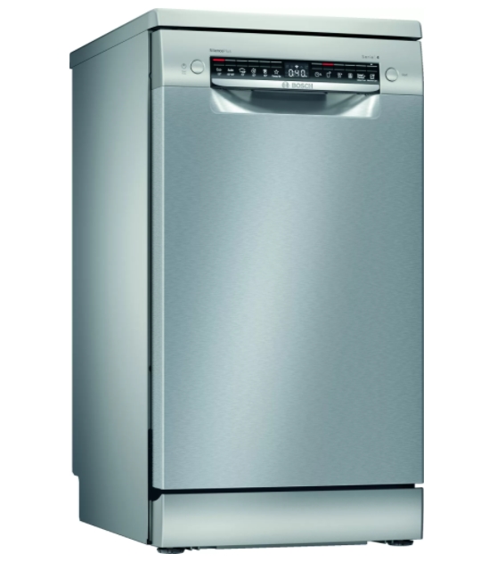 sadomiyalna-bosch-sps4hmi61e-ser4-free-standing-dis-bosch-sps4hmi61e