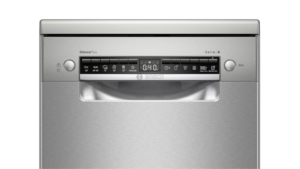 sadomiyalna-bosch-sps4hmi61e-ser4-free-standing-dis-bosch-sps4hmi61e