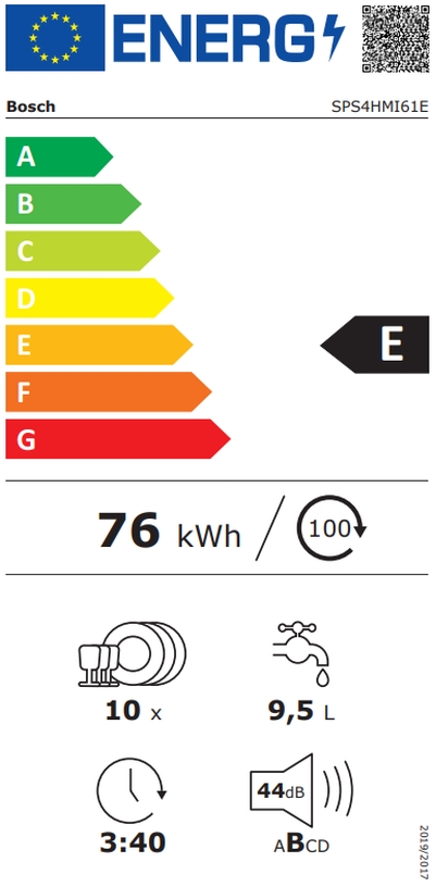 sadomiyalna-bosch-sps4hmi61e-ser4-free-standing-dis-bosch-sps4hmi61e