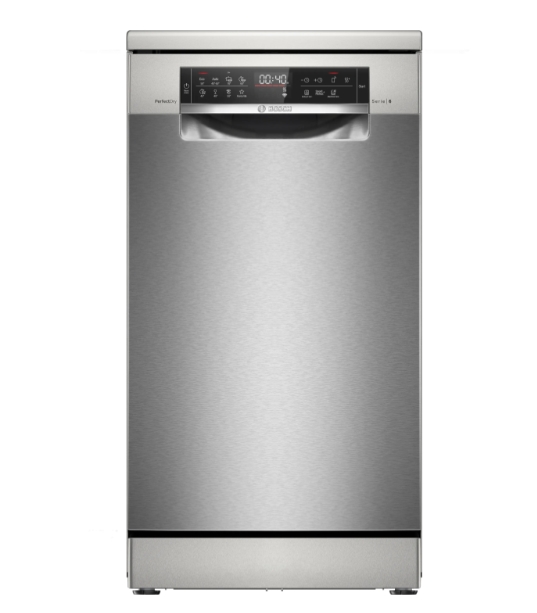 sadomiyalna-bosch-sps6ymi14e-ser6-free-standing-dis-bosch-sps6ymi14e
