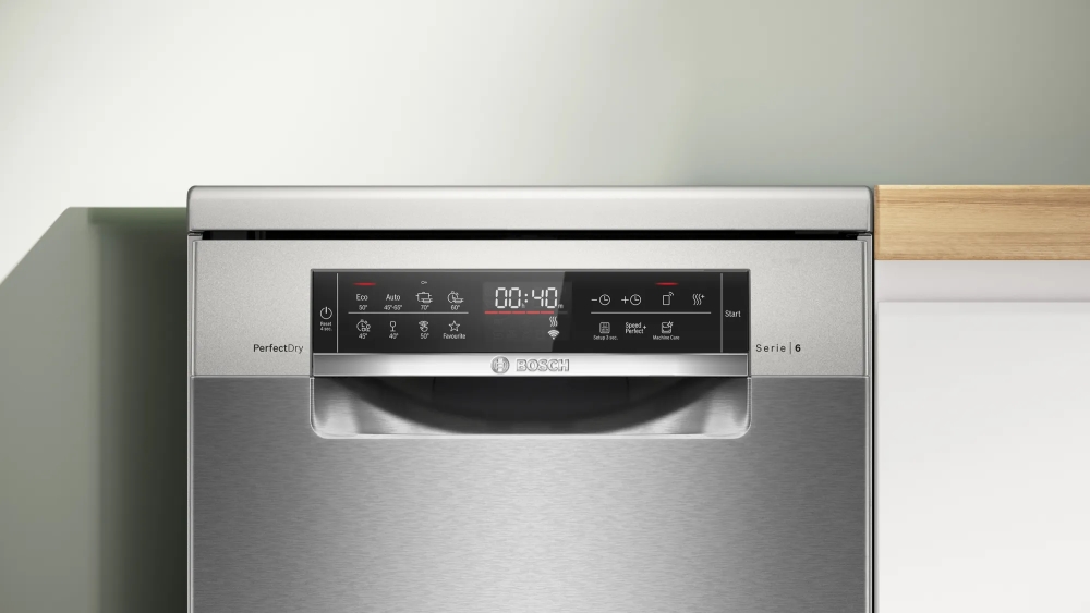 sadomiyalna-bosch-sps6ymi14e-ser6-free-standing-dis-bosch-sps6ymi14e