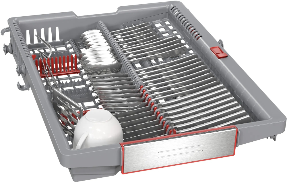 sadomiyalna-bosch-sps6ymi14e-ser6-free-standing-dis-bosch-sps6ymi14e