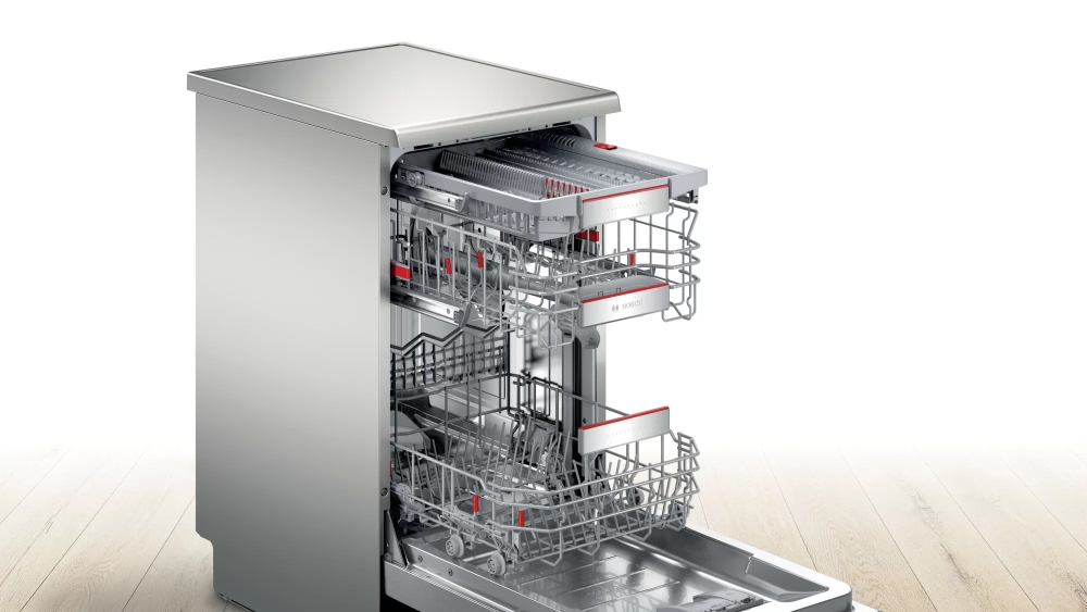 sadomiyalna-bosch-sps6zmi35e-ser6-free-standing-dis-bosch-sps6zmi35e