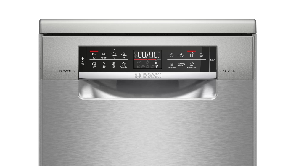 sadomiyalna-bosch-sps6zmi35e-ser6-free-standing-dis-bosch-sps6zmi35e