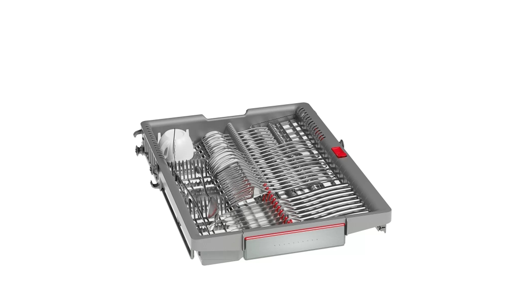 sadomiyalna-bosch-sps6zmi35e-ser6-free-standing-dis-bosch-sps6zmi35e