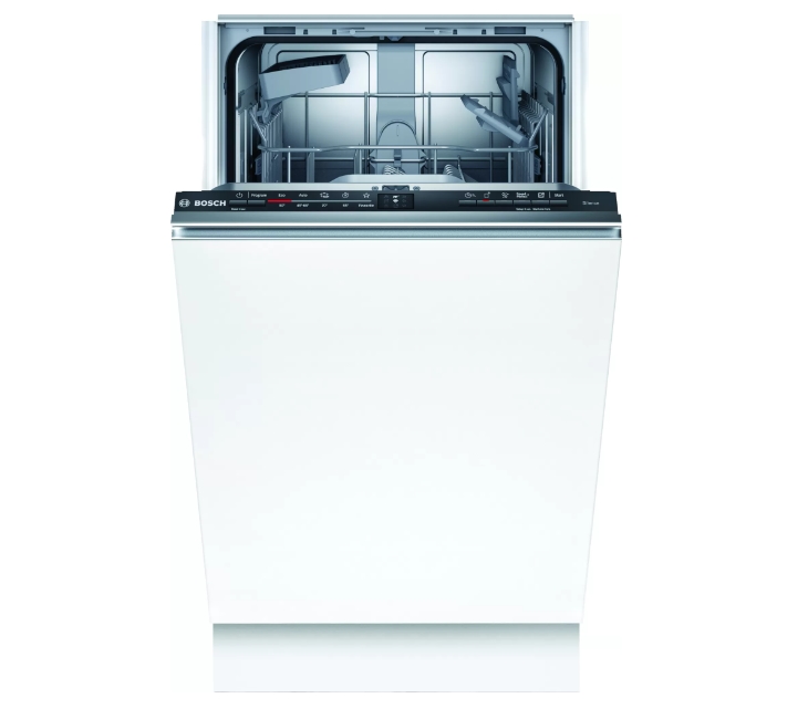 sadomiyalna-bosch-spv2hkx39e-ser2-dishwasher-fully-bosch-spv2hkx39e