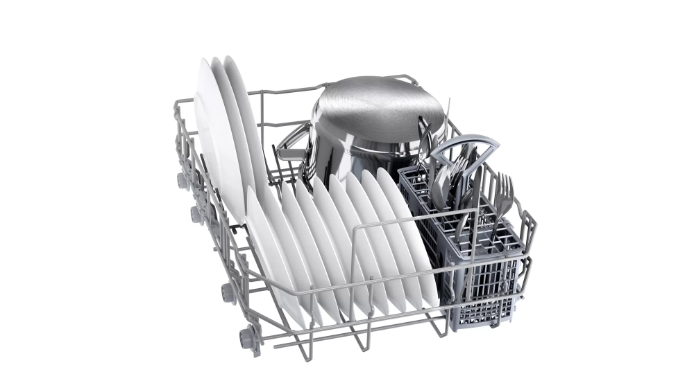 sadomiyalna-bosch-spv2hkx39e-ser2-dishwasher-fully-bosch-spv2hkx39e