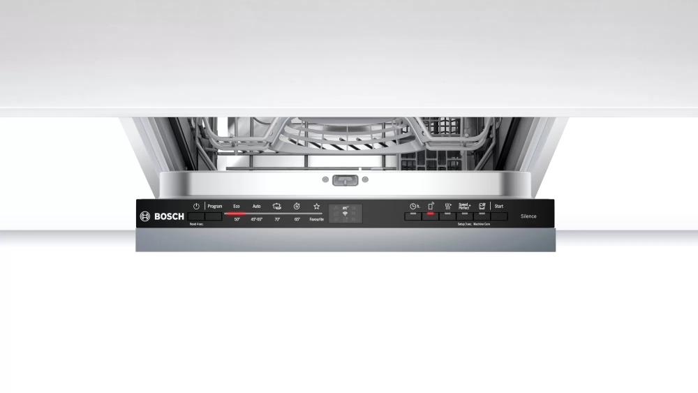 sadomiyalna-bosch-spv2hkx39e-ser2-dishwasher-fully-bosch-spv2hkx39e