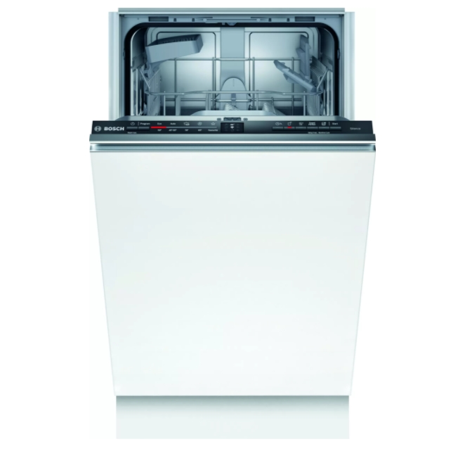 sadomiyalna-bosch-spv2ikx10e-ser2-dishwasher-fully-bosch-spv2ikx10e