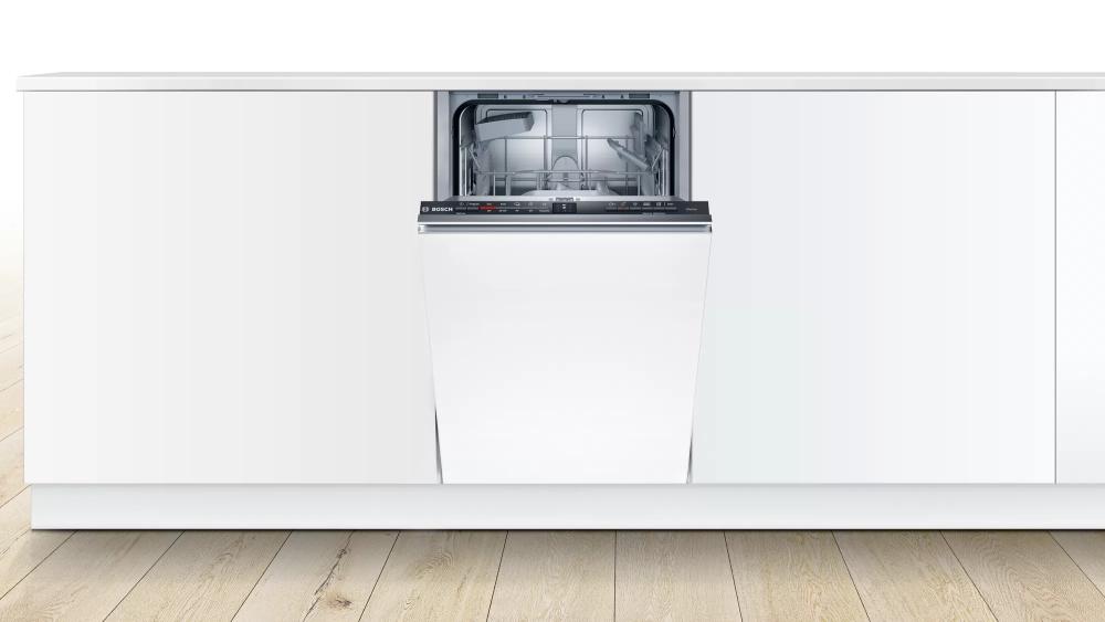 sadomiyalna-bosch-spv2ikx10e-ser2-dishwasher-fully-bosch-spv2ikx10e