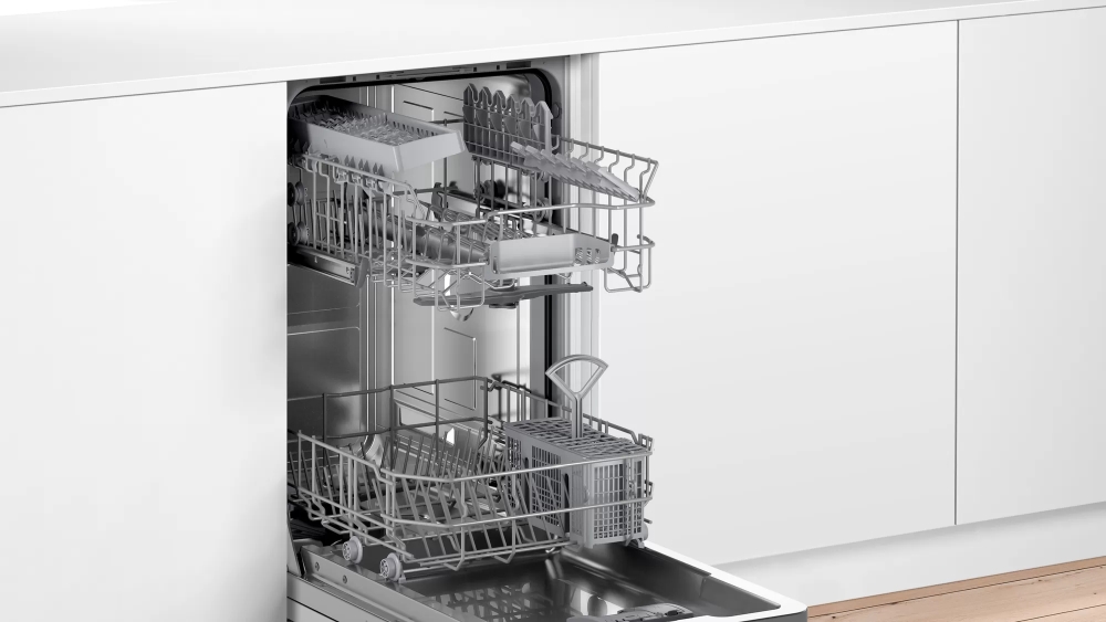 sadomiyalna-bosch-spv2ikx10e-ser2-dishwasher-fully-bosch-spv2ikx10e