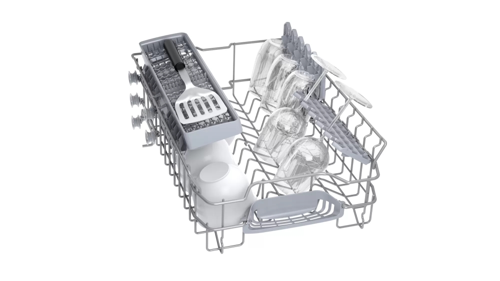sadomiyalna-bosch-spv2ikx10e-ser2-dishwasher-fully-bosch-spv2ikx10e