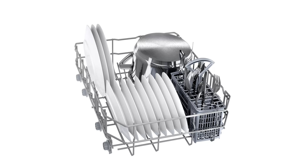 sadomiyalna-bosch-spv2ikx10e-ser2-dishwasher-fully-bosch-spv2ikx10e