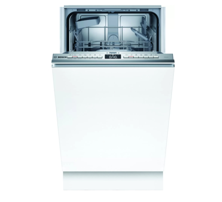 sadomiyalna-bosch-spv4ekx20e-ser4-dishwasher-fully-bosch-spv4ekx20e