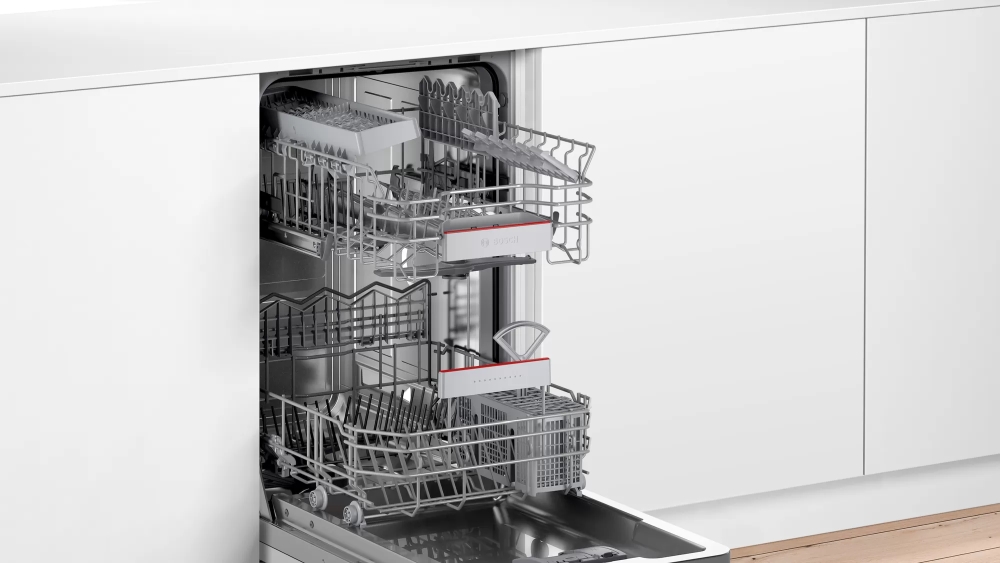 sadomiyalna-bosch-spv4ekx20e-ser4-dishwasher-fully-bosch-spv4ekx20e